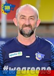 Davor Stojanovic